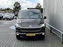 Volkswagen Transporter 2.0 TDI L2H1 BULLI*75-EDITION*ACC*CAM*LED*VIRTUAL*