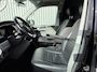 Volkswagen Transporter 2.0 TDI L2H1 BULLI*75-EDITION*ACC*CAM*LED*VIRTUAL*