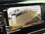 Volkswagen Transporter 2.0 TDI L2H1 BULLI*75-EDITION*ACC*CAM*LED*VIRTUAL*