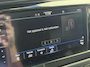 Volkswagen Transporter 2.0 TDI L2H1 BULLI*75-EDITION*ACC*CAM*LED*VIRTUAL*