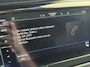 Volkswagen Transporter 2.0 TDI L2H1 BULLI*75-EDITION*ACC*CAM*LED*VIRTUAL*