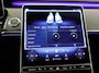 Mercedes-Benz S-klasse AMG 63 S E Performance | Comfort Seat Pack | Keramisch | Exclusive Pack | Entertainment achter | Premium Plus Pack | Night | 21" lichtmetalen velgen |
