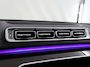 Mercedes-Benz S-klasse AMG 63 S E Performance | Comfort Seat Pack | Keramisch | Exclusive Pack | Entertainment achter | Premium Plus Pack | Night | 21" lichtmetalen velgen |