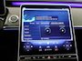 Mercedes-Benz S-klasse AMG 63 S E Performance | Comfort Seat Pack | Keramisch | Exclusive Pack | Entertainment achter | Premium Plus Pack | Night | 21" lichtmetalen velgen |