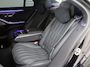 Mercedes-Benz S-klasse AMG 63 S E Performance | Comfort Seat Pack | Keramisch | Exclusive Pack | Entertainment achter | Premium Plus Pack | Night | 21" lichtmetalen velgen |