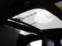 Mercedes-Benz S-klasse AMG 63 S E Performance | Comfort Seat Pack | Keramisch | Exclusive Pack | Entertainment achter | Premium Plus Pack | Night | 21" lichtmetalen velgen |