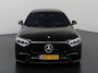 Mercedes-Benz S-klasse AMG 63 S E Performance | Comfort Seat Pack | Keramisch | Exclusive Pack | Entertainment achter | Premium Plus Pack | Night | 21" lichtmetalen velgen |