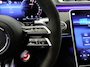 Mercedes-Benz S-klasse AMG 63 S E Performance | Comfort Seat Pack | Keramisch | Exclusive Pack | Entertainment achter | Premium Plus Pack | Night | 21" lichtmetalen velgen |