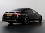 Mercedes-Benz S-klasse AMG 63 S E Performance | Comfort Seat Pack | Keramisch | Exclusive Pack | Entertainment achter | Premium Plus Pack | Night | 21" lichtmetalen velgen |