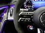 Mercedes-Benz S-klasse AMG 63 S E Performance | Comfort Seat Pack | Keramisch | Exclusive Pack | Entertainment achter | Premium Plus Pack | Night | 21" lichtmetalen velgen |