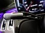 Mercedes-Benz S-klasse AMG 63 S E Performance | Comfort Seat Pack | Keramisch | Exclusive Pack | Entertainment achter | Premium Plus Pack | Night | 21" lichtmetalen velgen |