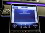 Mercedes-Benz S-klasse AMG 63 S E Performance | Comfort Seat Pack | Keramisch | Exclusive Pack | Entertainment achter | Premium Plus Pack | Night | 21" lichtmetalen velgen |