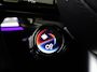 Mercedes-Benz S-klasse AMG 63 S E Performance | Comfort Seat Pack | Keramisch | Exclusive Pack | Entertainment achter | Premium Plus Pack | Night | 21" lichtmetalen velgen |