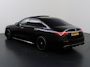 Mercedes-Benz S-klasse AMG 63 S E Performance | Comfort Seat Pack | Keramisch | Exclusive Pack | Entertainment achter | Premium Plus Pack | Night | 21" lichtmetalen velgen |
