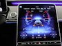 Mercedes-Benz S-klasse AMG 63 S E Performance | Comfort Seat Pack | Keramisch | Exclusive Pack | Entertainment achter | Premium Plus Pack | Night | 21" lichtmetalen velgen |