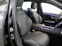 Mercedes-Benz S-klasse AMG 63 S E Performance | Comfort Seat Pack | Keramisch | Exclusive Pack | Entertainment achter | Premium Plus Pack | Night | 21" lichtmetalen velgen |
