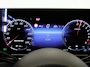 Mercedes-Benz S-klasse AMG 63 S E Performance | Comfort Seat Pack | Keramisch | Exclusive Pack | Entertainment achter | Premium Plus Pack | Night | 21" lichtmetalen velgen |