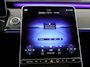 Mercedes-Benz S-klasse AMG 63 S E Performance | Comfort Seat Pack | Keramisch | Exclusive Pack | Entertainment achter | Premium Plus Pack | Night | 21" lichtmetalen velgen |