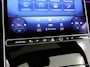 Mercedes-Benz S-klasse AMG 63 S E Performance | Comfort Seat Pack | Keramisch | Exclusive Pack | Entertainment achter | Premium Plus Pack | Night | 21" lichtmetalen velgen |