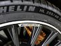 Mercedes-Benz S-klasse AMG 63 S E Performance | Comfort Seat Pack | Keramisch | Exclusive Pack | Entertainment achter | Premium Plus Pack | Night | 21" lichtmetalen velgen |
