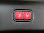 Mercedes-Benz S-klasse AMG 63 S E Performance | Comfort Seat Pack | Keramisch | Exclusive Pack | Entertainment achter | Premium Plus Pack | Night | 21" lichtmetalen velgen |