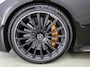 Mercedes-Benz S-klasse AMG 63 S E Performance | Comfort Seat Pack | Keramisch | Exclusive Pack | Entertainment achter | Premium Plus Pack | Night | 21" lichtmetalen velgen |