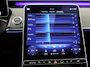 Mercedes-Benz S-klasse AMG 63 S E Performance | Comfort Seat Pack | Keramisch | Exclusive Pack | Entertainment achter | Premium Plus Pack | Night | 21" lichtmetalen velgen |