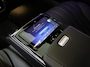 Mercedes-Benz S-klasse AMG 63 S E Performance | Comfort Seat Pack | Keramisch | Exclusive Pack | Entertainment achter | Premium Plus Pack | Night | 21" lichtmetalen velgen |