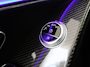 Mercedes-Benz S-klasse AMG 63 S E Performance | Comfort Seat Pack | Keramisch | Exclusive Pack | Entertainment achter | Premium Plus Pack | Night | 21" lichtmetalen velgen |