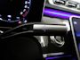 Mercedes-Benz S-klasse AMG 63 S E Performance | Comfort Seat Pack | Keramisch | Exclusive Pack | Entertainment achter | Premium Plus Pack | Night | 21" lichtmetalen velgen |