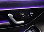 Mercedes-Benz S-klasse AMG 63 S E Performance | Comfort Seat Pack | Keramisch | Exclusive Pack | Entertainment achter | Premium Plus Pack | Night | 21" lichtmetalen velgen |