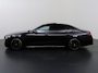 Mercedes-Benz S-klasse AMG 63 S E Performance | Comfort Seat Pack | Keramisch | Exclusive Pack | Entertainment achter | Premium Plus Pack | Night | 21" lichtmetalen velgen |
