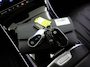 Mercedes-Benz S-klasse AMG 63 S E Performance | Comfort Seat Pack | Keramisch | Exclusive Pack | Entertainment achter | Premium Plus Pack | Night | 21" lichtmetalen velgen |