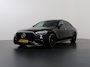 Mercedes-Benz S-klasse AMG 63 S E Performance | Comfort Seat Pack | Keramisch | Exclusive Pack | Entertainment achter | Premium Plus Pack | Night | 21" lichtmetalen velgen |