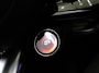 Mercedes-Benz S-klasse AMG 63 S E Performance | Comfort Seat Pack | Keramisch | Exclusive Pack | Entertainment achter | Premium Plus Pack | Night | 21" lichtmetalen velgen |