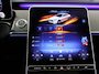 Mercedes-Benz S-klasse AMG 63 S E Performance | Comfort Seat Pack | Keramisch | Exclusive Pack | Entertainment achter | Premium Plus Pack | Night | 21" lichtmetalen velgen |