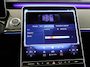 Mercedes-Benz S-klasse AMG 63 S E Performance | Comfort Seat Pack | Keramisch | Exclusive Pack | Entertainment achter | Premium Plus Pack | Night | 21" lichtmetalen velgen |