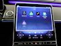 Mercedes-Benz S-klasse AMG 63 S E Performance | Comfort Seat Pack | Keramisch | Exclusive Pack | Entertainment achter | Premium Plus Pack | Night | 21" lichtmetalen velgen |