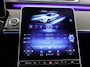 Mercedes-Benz S-klasse AMG 63 S E Performance | Comfort Seat Pack | Keramisch | Exclusive Pack | Entertainment achter | Premium Plus Pack | Night | 21" lichtmetalen velgen |