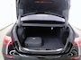 Mercedes-Benz S-klasse AMG 63 S E Performance | Comfort Seat Pack | Keramisch | Exclusive Pack | Entertainment achter | Premium Plus Pack | Night | 21" lichtmetalen velgen |