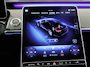 Mercedes-Benz S-klasse AMG 63 S E Performance | Comfort Seat Pack | Keramisch | Exclusive Pack | Entertainment achter | Premium Plus Pack | Night | 21" lichtmetalen velgen |