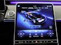 Mercedes-Benz S-klasse AMG 63 S E Performance | Comfort Seat Pack | Keramisch | Exclusive Pack | Entertainment achter | Premium Plus Pack | Night | 21" lichtmetalen velgen |