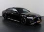 Mercedes-Benz S-klasse AMG 63 S E Performance | Comfort Seat Pack | Keramisch | Exclusive Pack | Entertainment achter | Premium Plus Pack | Night | 21" lichtmetalen velgen |