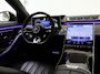 Mercedes-Benz S-klasse AMG 63 S E Performance | Comfort Seat Pack | Keramisch | Exclusive Pack | Entertainment achter | Premium Plus Pack | Night | 21" lichtmetalen velgen |