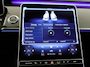 Mercedes-Benz S-klasse AMG 63 S E Performance | Comfort Seat Pack | Keramisch | Exclusive Pack | Entertainment achter | Premium Plus Pack | Night | 21" lichtmetalen velgen |