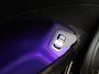 Mercedes-Benz S-klasse AMG 63 S E Performance | Comfort Seat Pack | Keramisch | Exclusive Pack | Entertainment achter | Premium Plus Pack | Night | 21" lichtmetalen velgen |