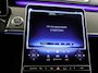 Mercedes-Benz S-klasse AMG 63 S E Performance | Comfort Seat Pack | Keramisch | Exclusive Pack | Entertainment achter | Premium Plus Pack | Night | 21" lichtmetalen velgen |