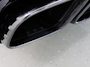 Mercedes-Benz S-klasse AMG 63 S E Performance | Comfort Seat Pack | Keramisch | Exclusive Pack | Entertainment achter | Premium Plus Pack | Night | 21" lichtmetalen velgen |