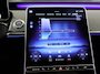 Mercedes-Benz S-klasse AMG 63 S E Performance | Comfort Seat Pack | Keramisch | Exclusive Pack | Entertainment achter | Premium Plus Pack | Night | 21" lichtmetalen velgen |