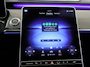 Mercedes-Benz S-klasse AMG 63 S E Performance | Comfort Seat Pack | Keramisch | Exclusive Pack | Entertainment achter | Premium Plus Pack | Night | 21" lichtmetalen velgen |